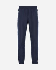Panta energetics fg charles navy m - Blu