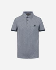 Classic m - Blu Navy