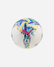 Orbita serie a 25-26 mis 5 fifa qualification  - Color mix