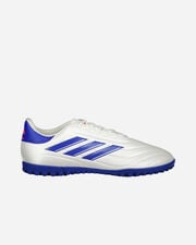Copa pure 2 club tf m - Bianco