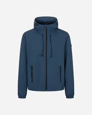 Adventure division m - Denim