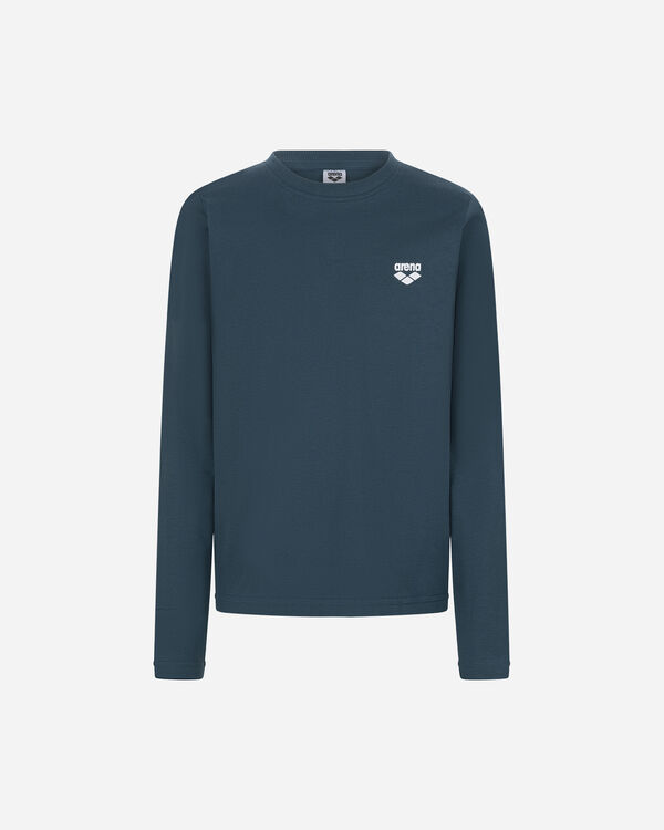 Athletic esential jr