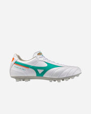 Morelia ii pro ag m - nd_S6063976-35