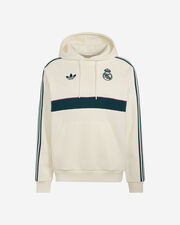Real madrid originals m - Bianco