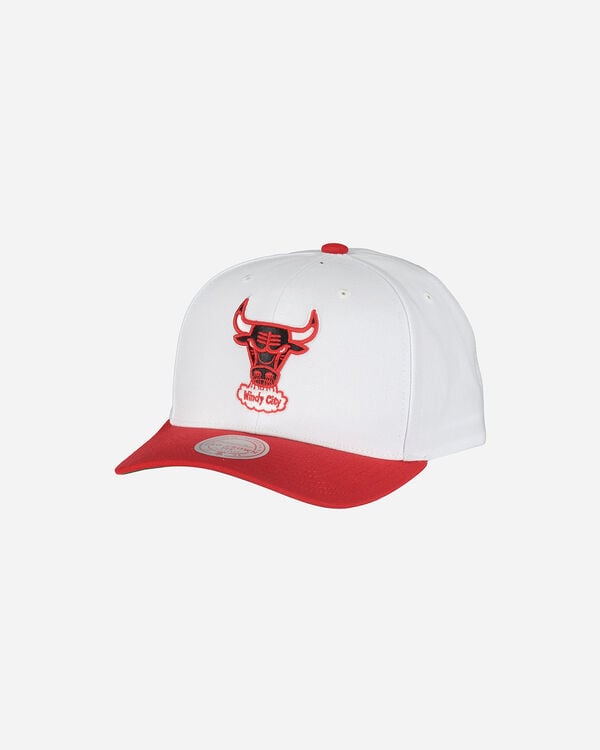Team 2 tone 2.0 pro hw 