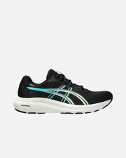 Gel-contend 10 m - Nero
