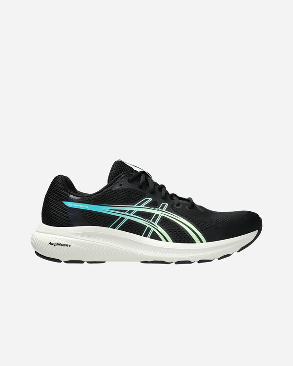 Gel-contend 10 m