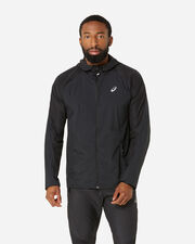 Road packable m - Nero