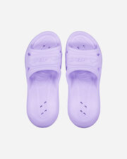 Swimmy 3.0 w - Lilla