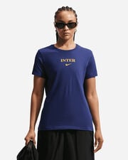 Inter 26-27 m - Color mix