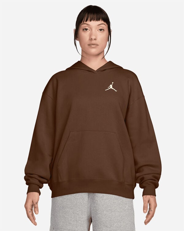 Jordan small logo w