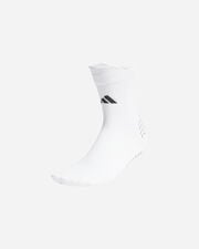 Ftblgrp prnt lt m - Bianco