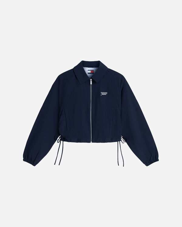 Collar w
