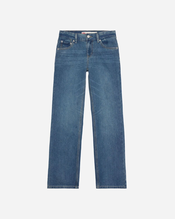 505 regular fit md jr