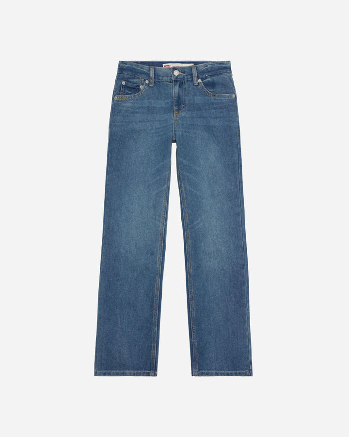 505 regular fit md jr