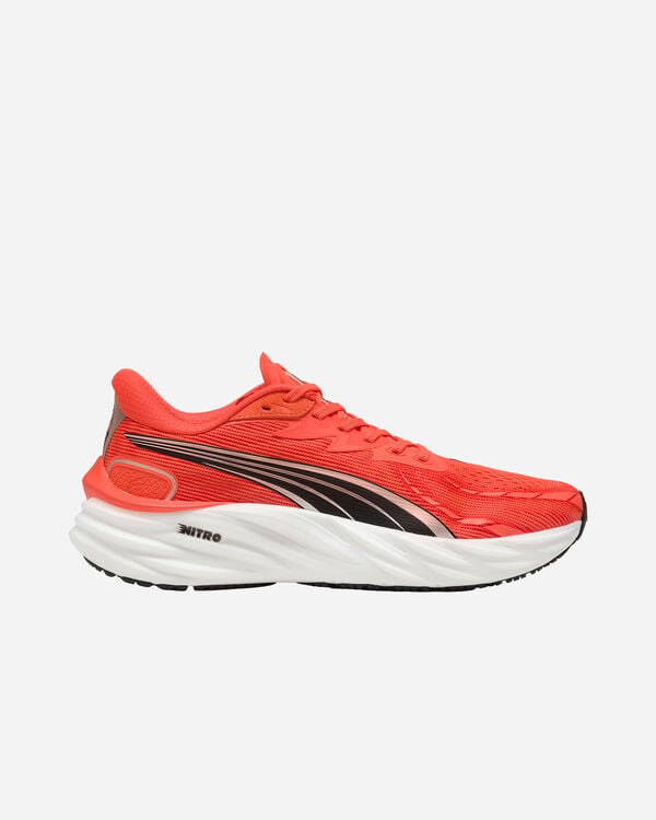 Velocity nitro 4 m