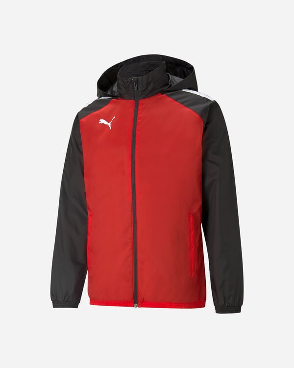 Teamliga all weather m