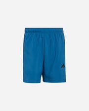 Workout essentilas m - Verde