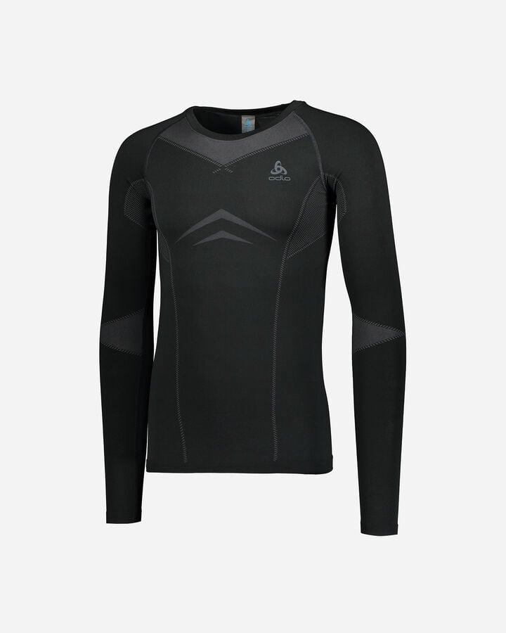 Performance evolution warm m