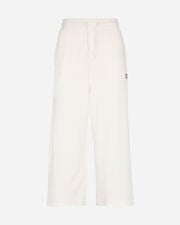 Athletic essential w - Bianco