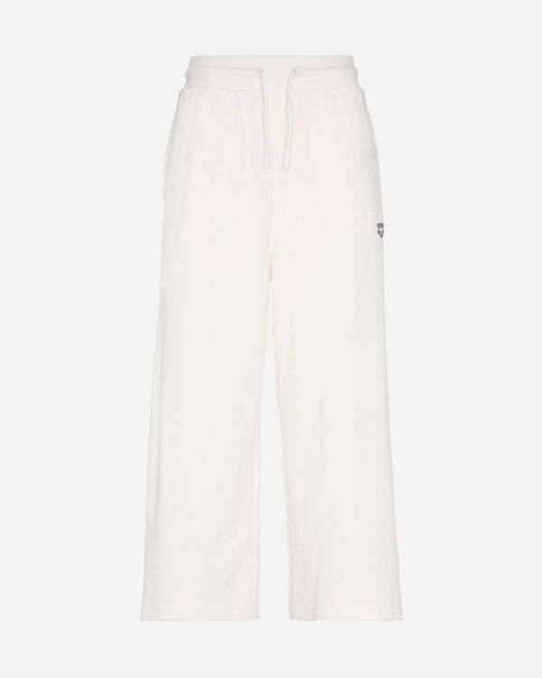 Athletic essential w