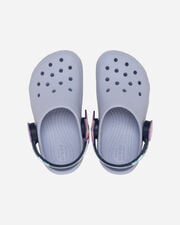 Classic imagination t jr - Color mix