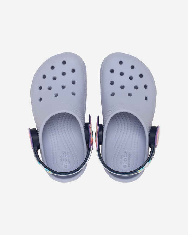 Classic imagination t jr