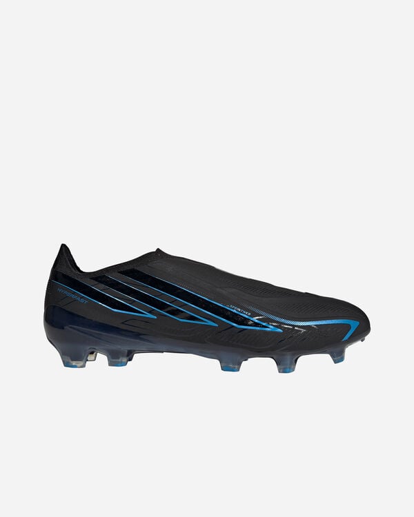 F50 hyperfast elite ll fg m