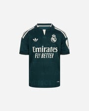 Real madrid away 26-27 jr - nd_S6027996-UNI