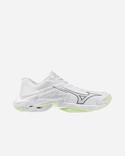 Wave lightning elite w - Bianco