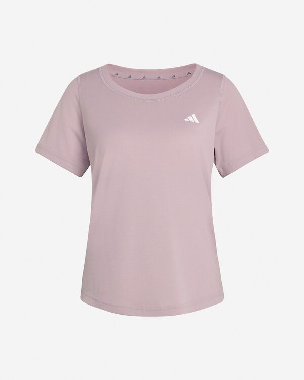 Essentials small logo w