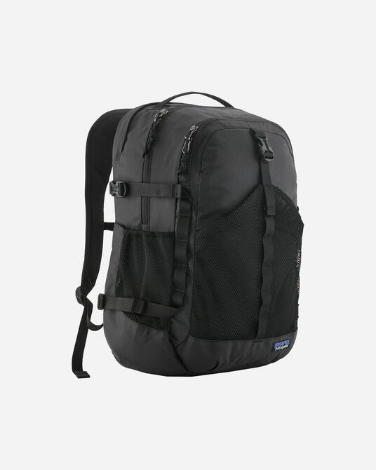 Patagonia Refugio 30l - Zaino - Nero