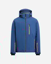 Dean ii m - Blu Navy