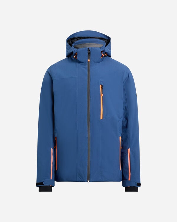 Dean ii m