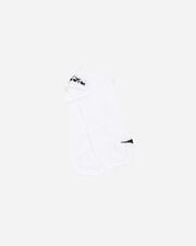 Invisibile 3pack w - Bianco
