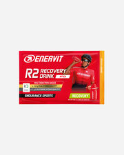 R2 sport 1 busta arancia  - Color mix