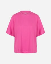 Future line w - Fucsia