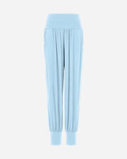 Odalisca w - Azzurro