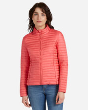 Essential w - Arancione