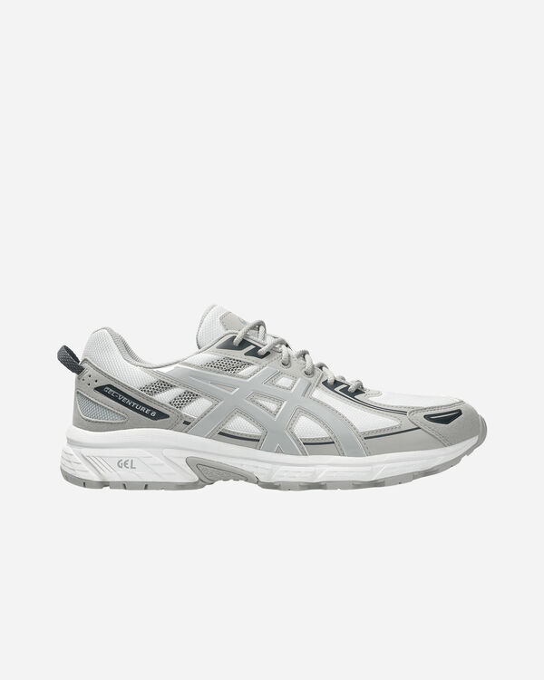 Gel-venture 6