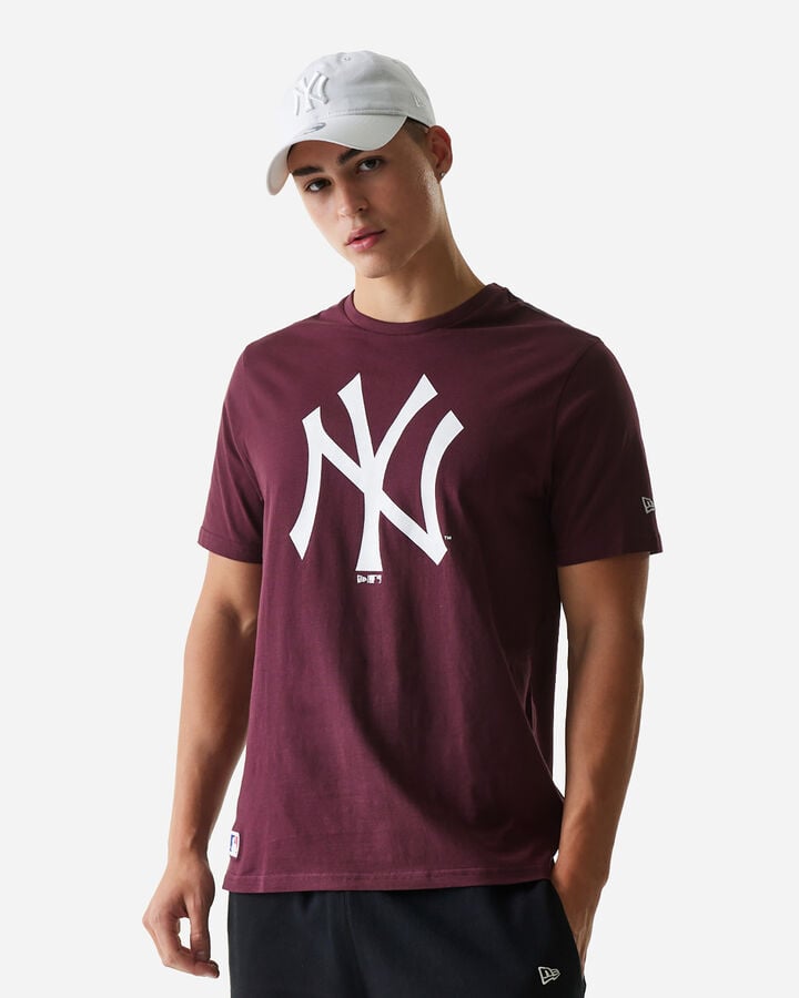 Yankees big logo m
