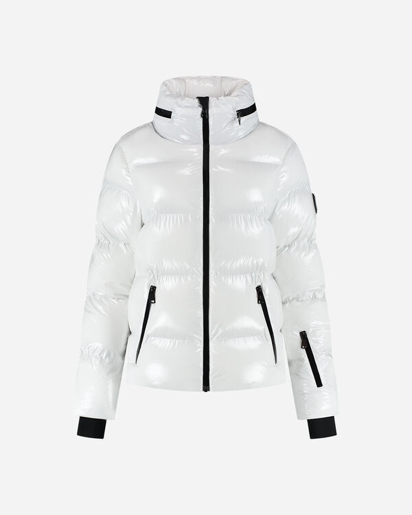 Gstaad laquer w