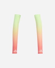 Graphic  - nd_S6107989-UNI