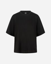 Future line w - Nero