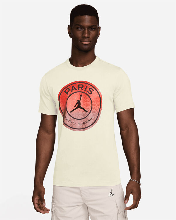 Jordan psg big logo m