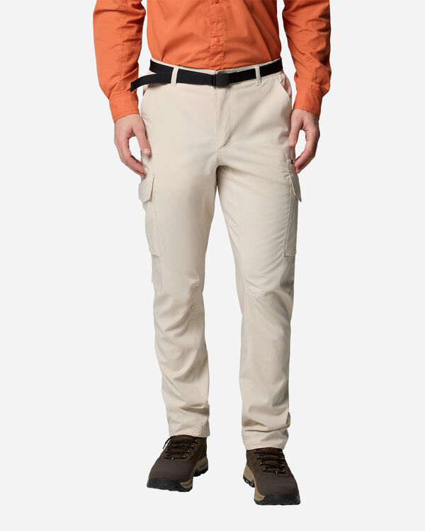 Skien valley cargo m