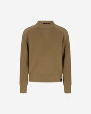 Iconic small logo jr - Verde