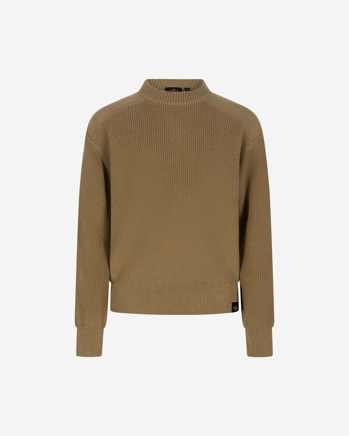 Iconic small logo jr