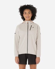 Fujitrail waterproof w - Bianco