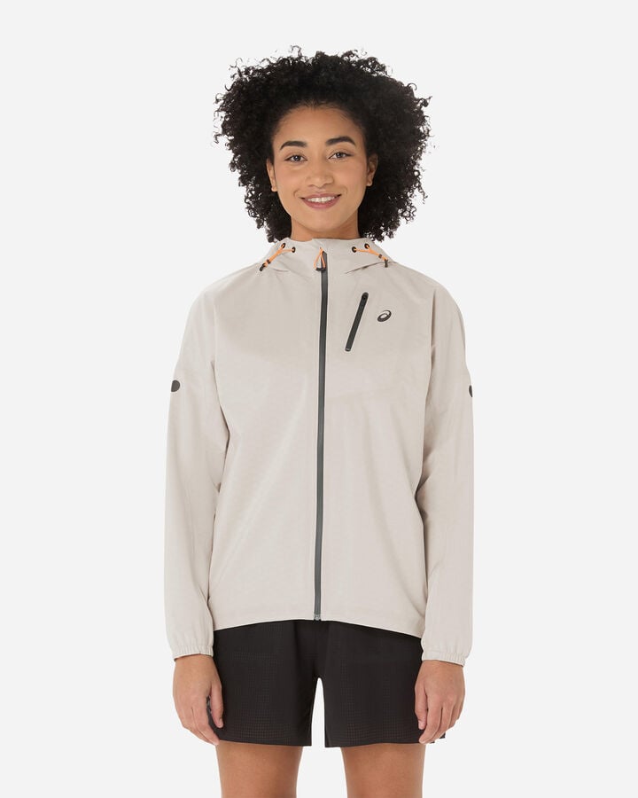 Fujitrail waterproof w